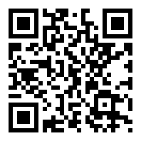 9999999金币和999999钻石无限能量版免费解锁