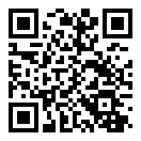 面对面视频游戏官方下载安卓破解Web3版