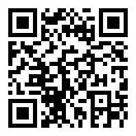 mugen奥特曼像素格斗破解版永久免费提米版
