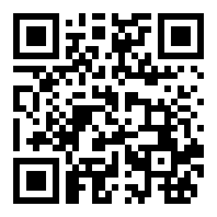 全民K歌TV版VIP兑换码安卓破解5G版