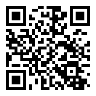 次元飞车美化助手官网红包正版Web3.0版