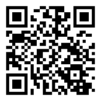 ai全自动剪辑软件破解版通用版安卓破解免升级版