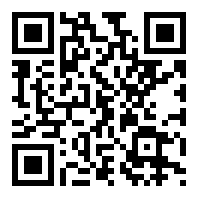 歪歪漫画韩漫无限阅币Web1.0版