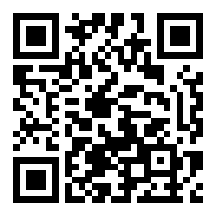 王权的陨落安卓精简版5G版