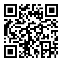doraemonx汉化版安卓免费国语攻略版