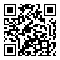藏经阁小说第一版主最新无限金币版