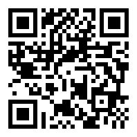 喵绅HCMOIC士APP无限流量免费版