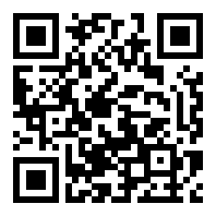 叶罗丽娃娃店破解版无限金币钻石版安卓破解Web3.0版