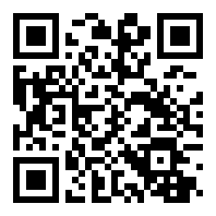 jm禁天漫堂最新版安卓破解Web3.0版
