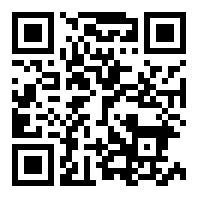 autocad2008电脑版官方VPN破解