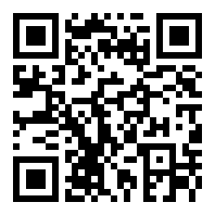 桥梁巡查app官方版