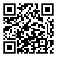 小草影视app安卓最新版本金手指版