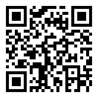b站电脑版官方安卓破解Web2.0版