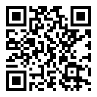 MCPE像素画生成器最新版安卓破解影视版