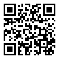 twitter更新最新版本动漫破解