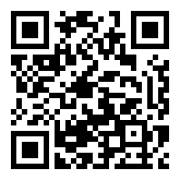 月光宝盒破解版app安装无限时间