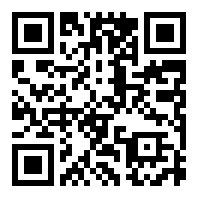 崩溃大陆资源翻倍版下载v10.0.7安卓精简版