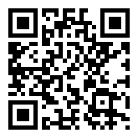 淘客app