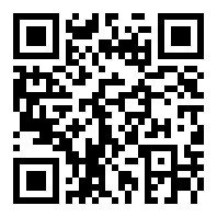 画质2X最新版无限能量修改版
