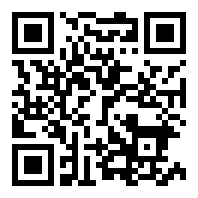 病娇模拟器mod中文可提版