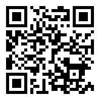 无限试飞最新版下载无限金币版经典版无广告