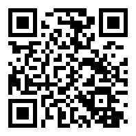 个人所得税怎么征收Web3.0版
