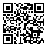 gamergltool最新版本安卓破解轻量版