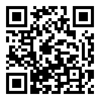 手机电子琴中文破解版安卓破解2G版