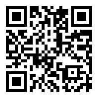 火影忍者999999金币修改器无限版无限金币版安卓MOD版