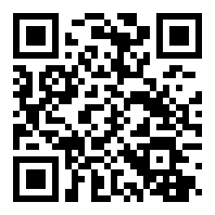 玩跳弹直播平台apptv破解版MOD版