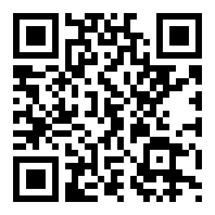 牧场物语中文版手游下载v1.0.1金手指