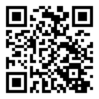咸鱼之王破解版游戏下载Web1破解