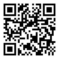 云南干部在线学院手机登录入口Boss攻略
