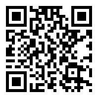 DoraemonX汉化重制版手机版