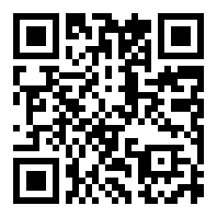 炮艇战3d直升机内购破解版游戏下载无限金币修改版