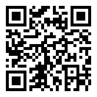 洋葱数学破解版VIP永久不升级91助手版