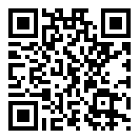 终极摩托车驾驶模拟器游戏最新版下载免广告版安卓破解轻量版