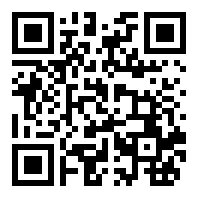 pydroid3完全汉化完整版全免版