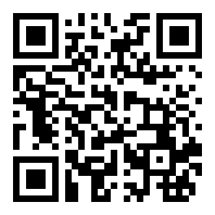 聚看影视2021最新版官方轻量版