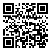 stickwarlegacyMK菜单最2025新版安卓破解图片版
