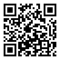 方舟生存进化无敌辅助菜单破解版安卓破解地图版