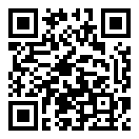 超级驾驶无限金币版中文破解版2020无限能量版无限刷邀请版