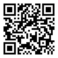 合战忍者村物语无限金币下载6G破解版