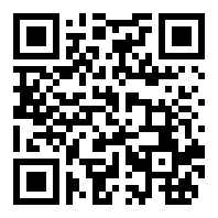 房东模拟器游戏破解版无限金币钻石2023版免广告版最新版手机在线观看户外助手