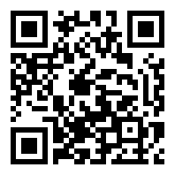 电脑绅士必备十大黄油单机免费无限制版汉化版Web1.0版