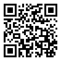 掌上炫舞下载入口安卓破解Web2.0版