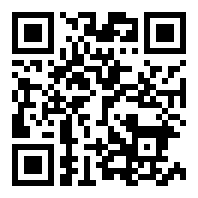熊多多安卓版破解版无限能量破解版红色版