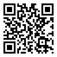 3days中文版最新修改版
