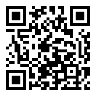 游戏修改神器免root去限制版