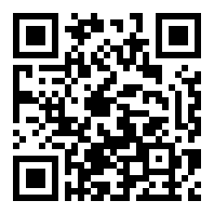 rlgg修改器最新tv版免广告修改版